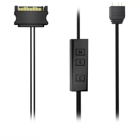 Kontrolsat - 