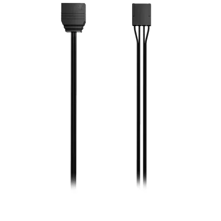 Kontrolsat - 