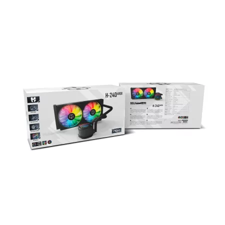 Kontrolsat - 