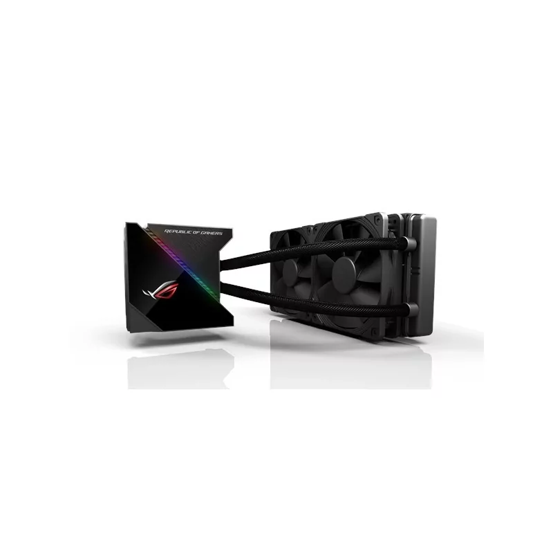 Kontrolsat - 