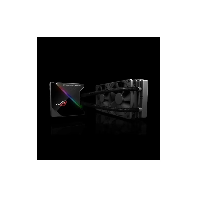 Kontrolsat - 