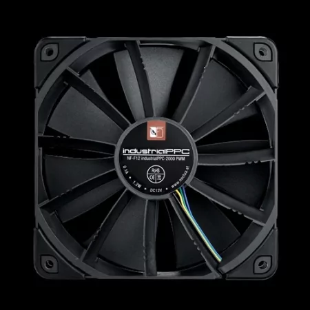 Kontrolsat - Venha Cpu Ref. Liquida Asus Rog Ryujin 240 2 Venha 120mm/int...