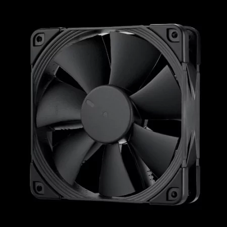Kontrolsat - Venha Cpu Ref. Liquida Asus Rog Ryujin 240 2 Venha 120mm/int...