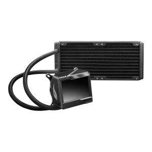 Kontrolsat - 