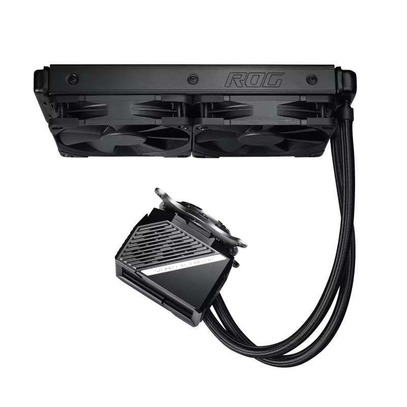 Kontrolsat - 