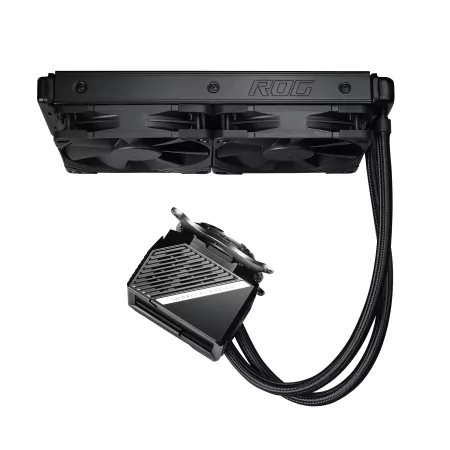 Kontrolsat - 