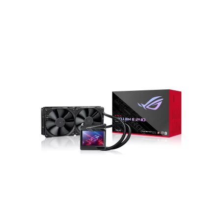 Kontrolsat - 
