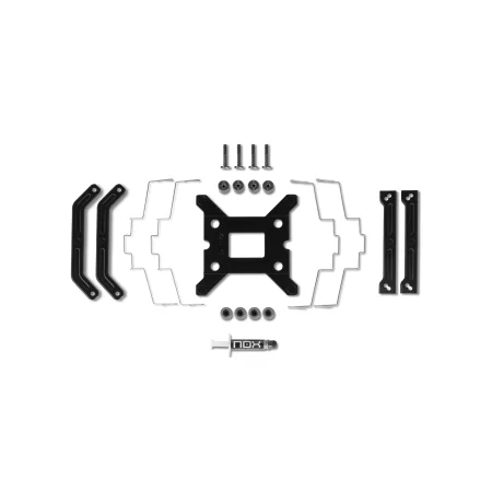 Kontrolsat - 