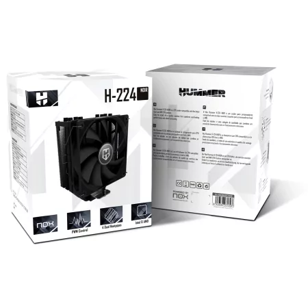 Kontrolsat - 