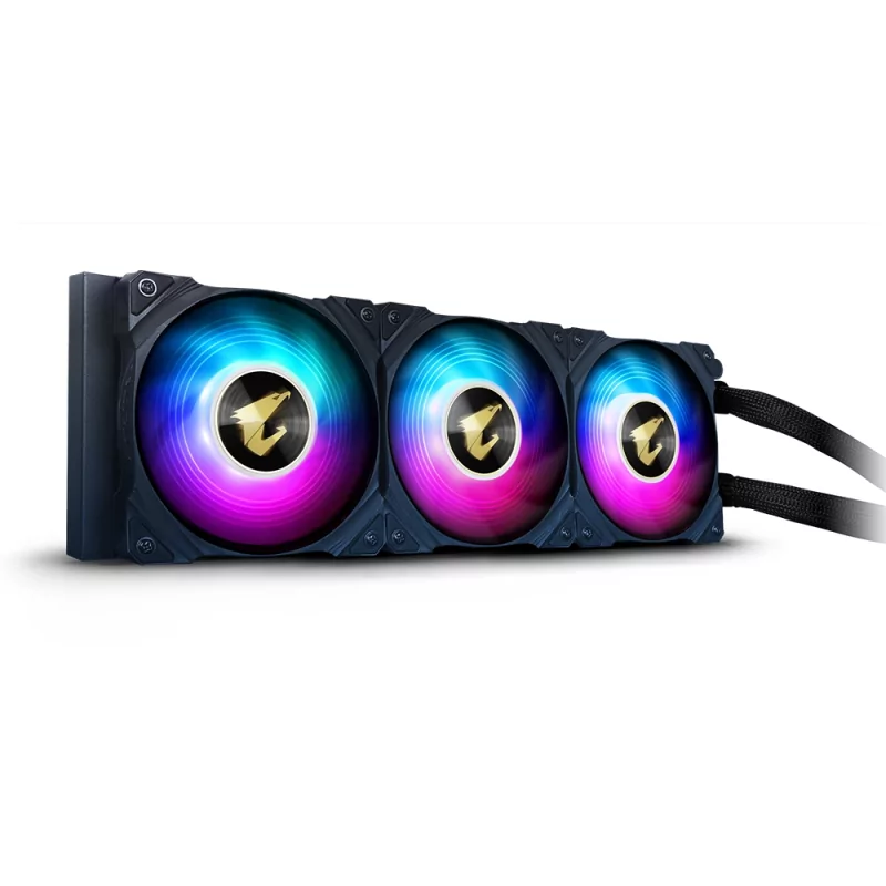 Kontrolsat - 