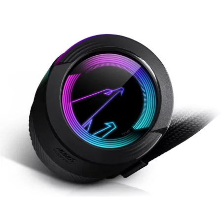 Kontrolsat - 