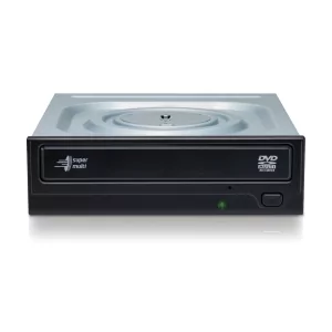 Kontrolsat - 