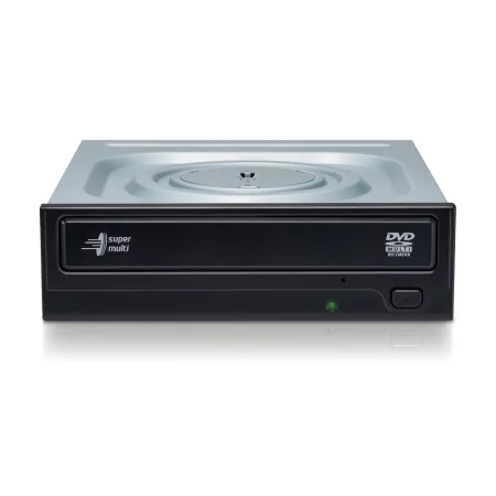 Kontrolsat - Lg Gh24nsd1.auaa10b Sata Int Gravador 5.25â â Kontrolsat - Lg Gh24nsd1.auaa10b Sata Int Gravador 5.25â â