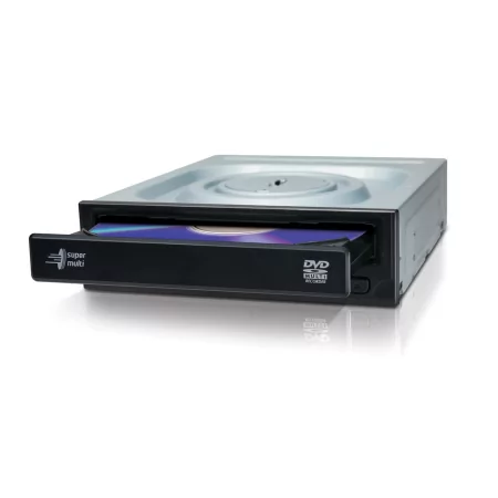 Kontrolsat - Lg Gh24nsd1.auaa10b Sata Int Gravador 5.25â â Kontrolsat - Lg Gh24nsd1.auaa10b Sata Int Gravador 5.25â â