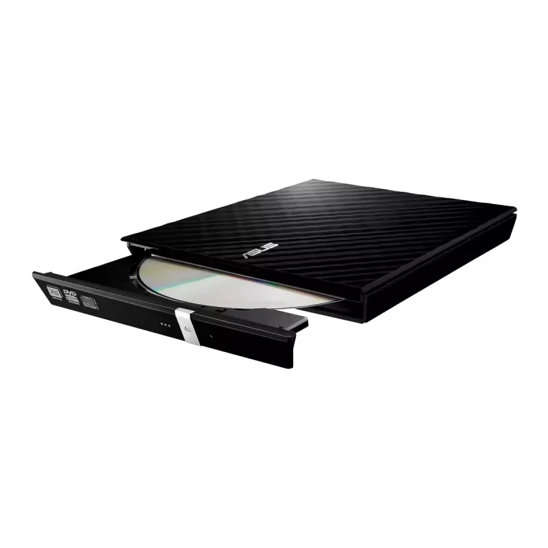 Kontrolsat - 