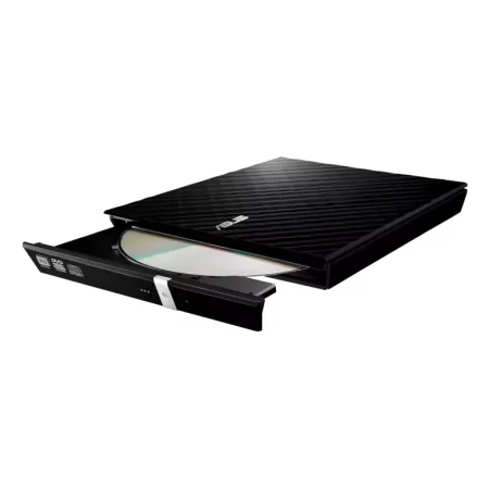 Kontrolsat - 