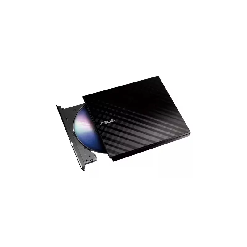 Kontrolsat - 