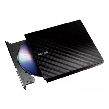 Kontrolsat - 