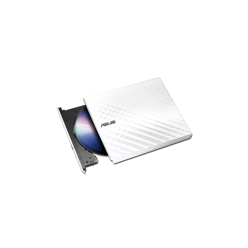 Kontrolsat - 