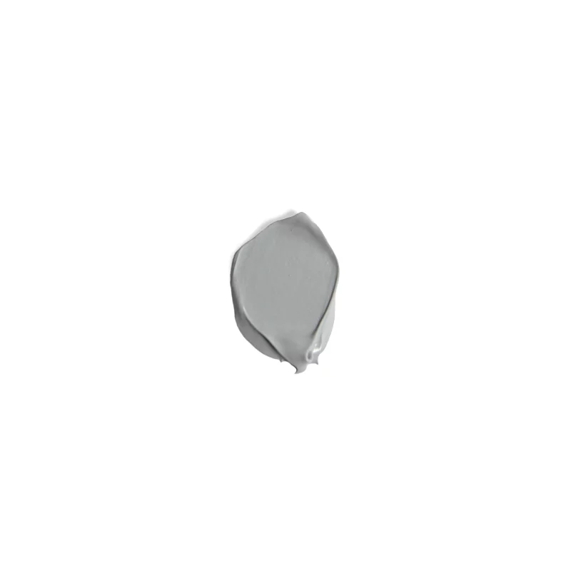 Kontrolsat - Pasta Térmica Nox Thermal 880