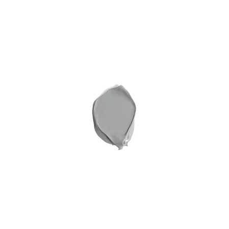 Kontrolsat - Pasta Térmica Nox Thermal 880