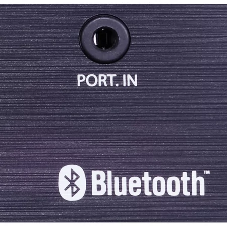 Kontrolsat - LG Hi-Fi Stereo - 100W - CM-2460