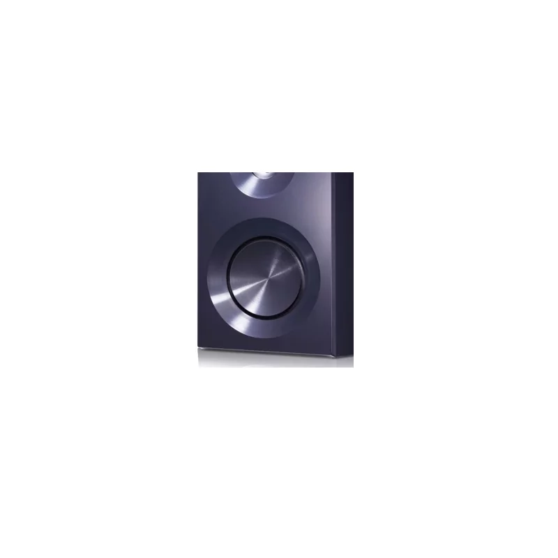 Kontrolsat - LG Hi-Fi Stereo - 100W - CM-2460