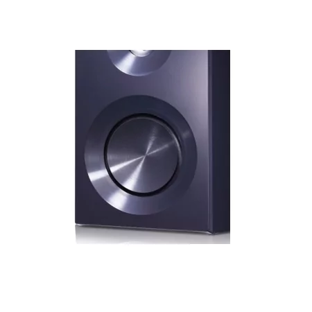 Kontrolsat - 