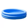 Kontrolsat - 
