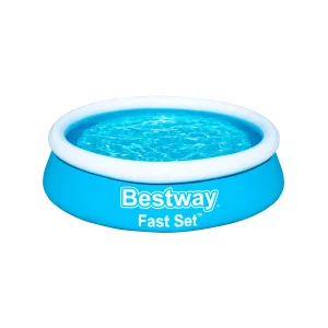 Kontrolsat - Piscina 183x51cm 940l.