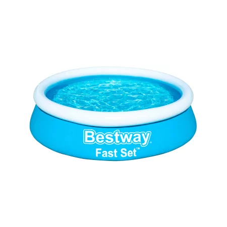 Kontrolsat - Piscina 183x51cm 940l.