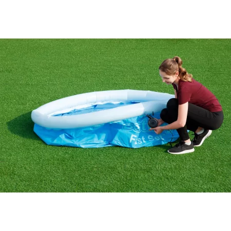 Kontrolsat - Piscina 183x51cm 940l.