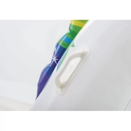 Kontrolsat - Boia modelo unicornio 101x140x97cm