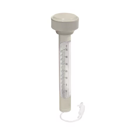 Kontrolsat - Termómetro flutuante para piscina bestway 58072 bl