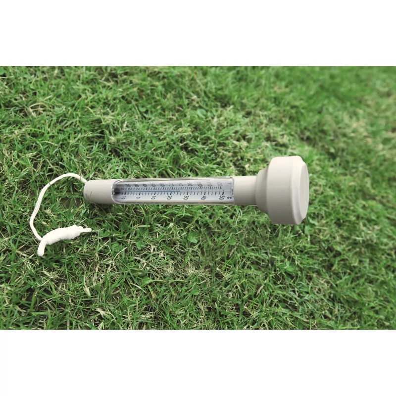 Kontrolsat - Termómetro flutuante para piscina bestway 58072 bl