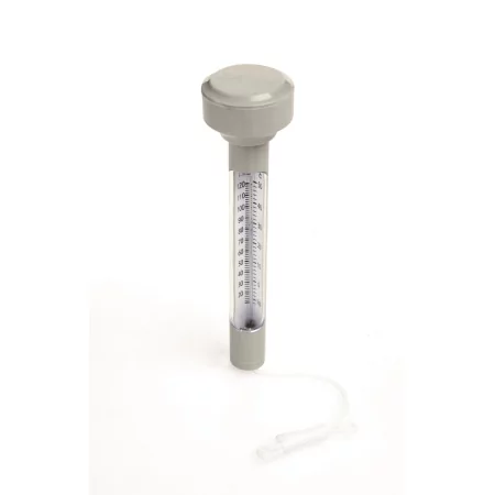 Kontrolsat - Termómetro flutuante para piscina bestway 58072 bl