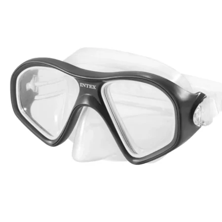Kontrolsat - Set óculos e tubo para snorkel. a partir de 8 anos