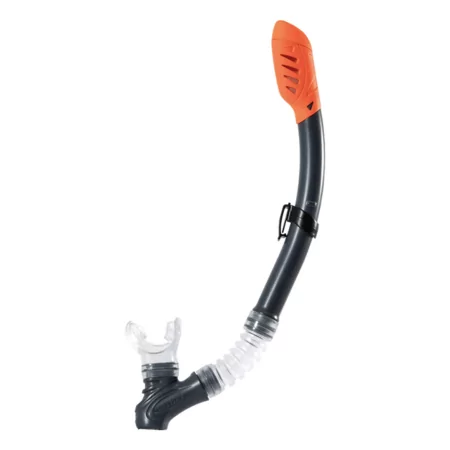 Kontrolsat - Set óculos e tubo para snorkel. a partir de 8 anos