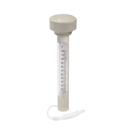 Kontrolsat - Termómetro flutuante para piscina bestway 58072 bl