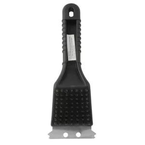Kontrolsat - 
