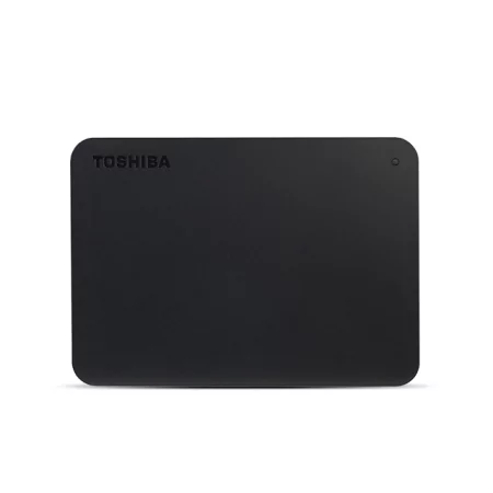 Kontrolsat - 