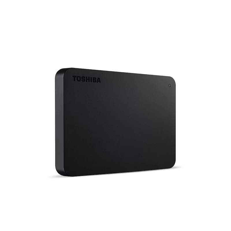 Kontrolsat - 