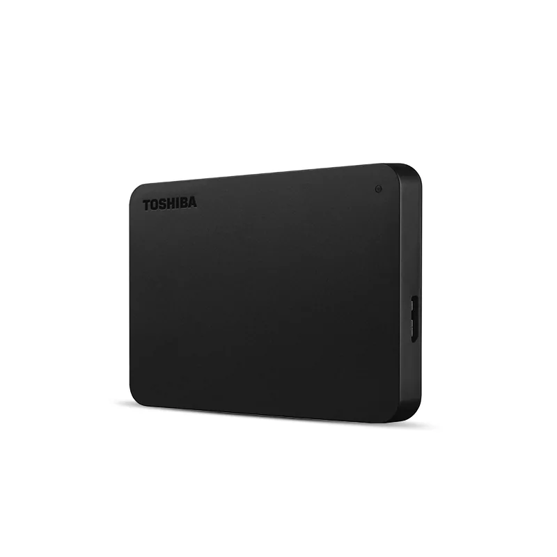 Kontrolsat - 