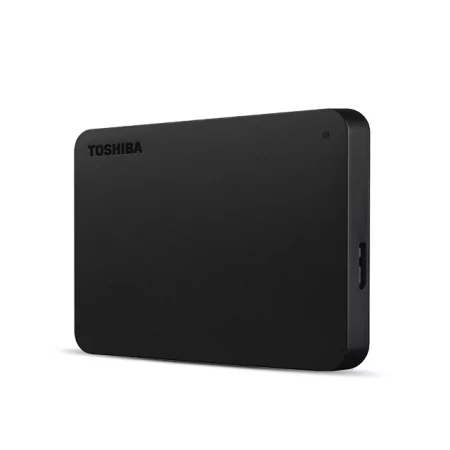 Kontrolsat - 
