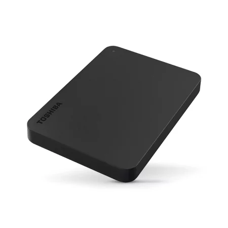 Kontrolsat - 