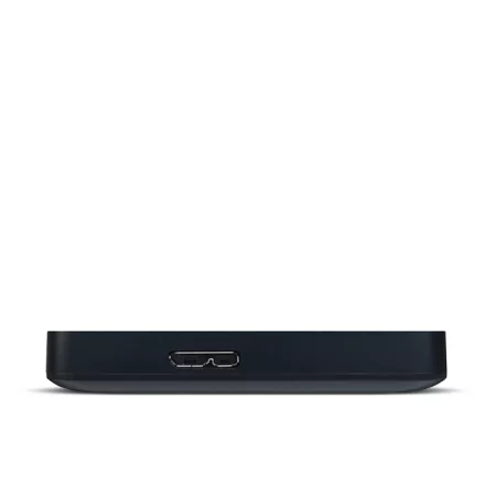 Kontrolsat - 