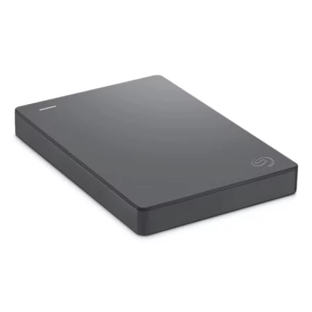Kontrolsat - 