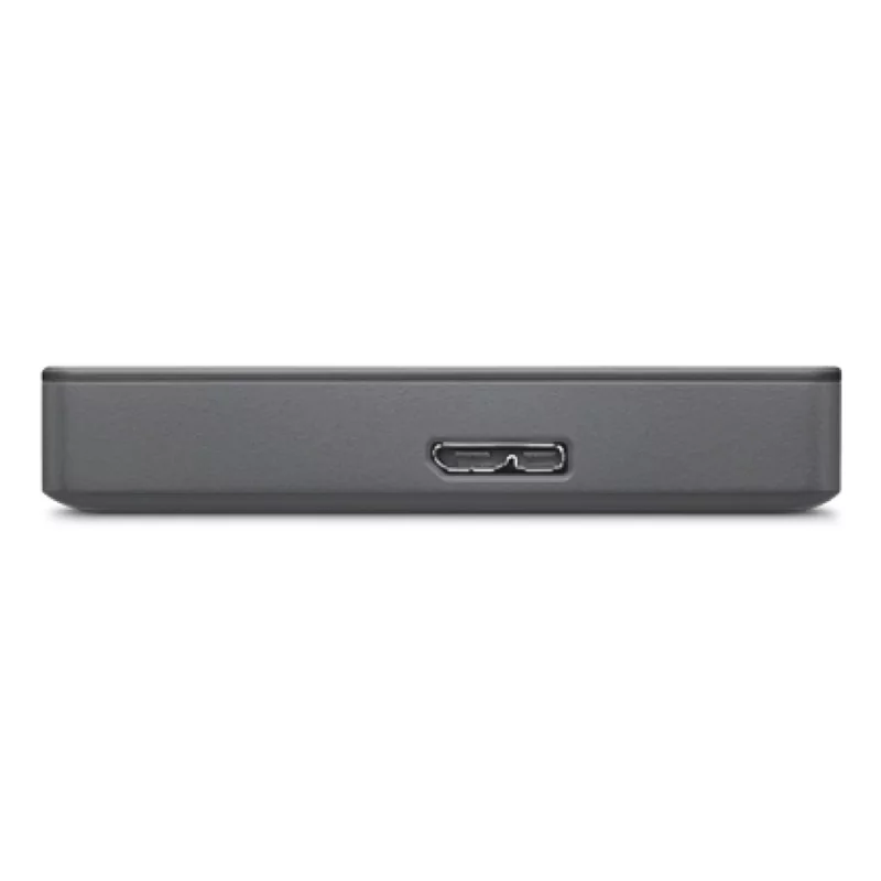Kontrolsat - 