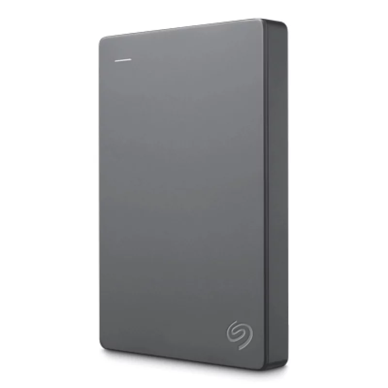 Kontrolsat - 