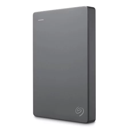 Kontrolsat - 